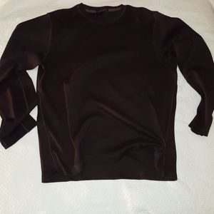 Banana Republic long sleeve sweater